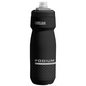 CAMELBAK POD BOTTLE - VARIOUS COLOURS