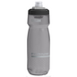 CAMELBAK POD BOTTLE - VARIOUS COLOURS