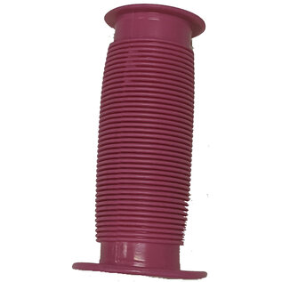 GRIPS JUVENILE - 4 COLOURS