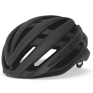 Giro HELMET AGILIS MIPS