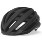 Giro HELMET AGILIS MIPS