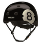 MELON HELMET URBAN ACTIVE