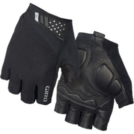 Giro GLOVE MONACO 2
