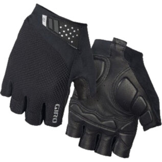 Giro GLOVE MONACO 2