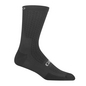 Giro SOCKS HRC TEAM 22