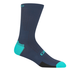 Giro SOCKS HRC TEAM 22