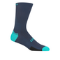 Giro SOCKS HRC TEAM 22