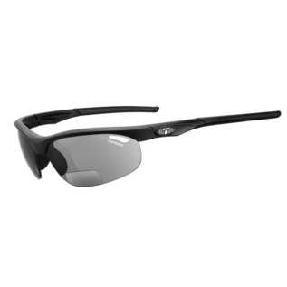 Tifosi SUNGLASSES VELOCE READERS