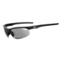 Tifosi SUNGLASSES VELOCE READERS
