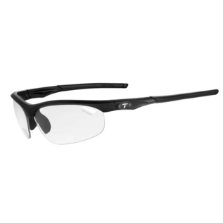 Tifosi SUNGLASSES VELOCE READERS