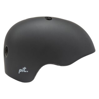 Pit HELMET PIT URBAN