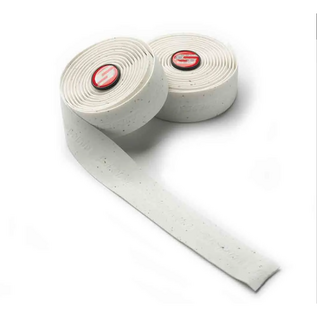 Sram BARTAPE SUPER CORK WHITE