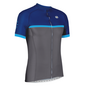 Solo JERSEY M'S CADENCE SHORT SLEEVE