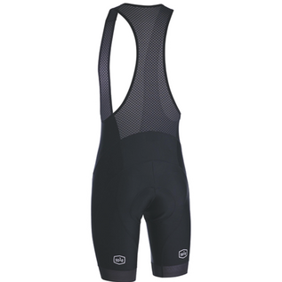 Solo BIBSHORTS COMP