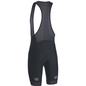 Solo BIBSHORTS COMP