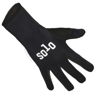 Solo GLOVE SOFTSHELL LF