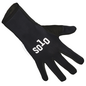 Solo GLOVE SOFTSHELL LF