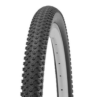 Rocket TYRE 16" ROAD RUNNER