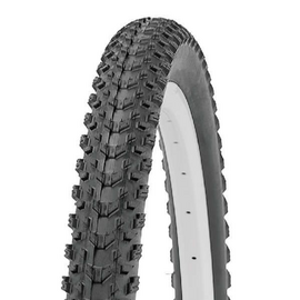 Rocket TYRE 27.5 x 2.10 Rocky Puncture Guard