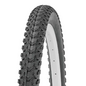 Rocket TYRE 27.5 x 2.10 Rocky Puncture Guard