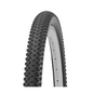 Rocket TYRE 18 X 2.125 ROAD RUNNER