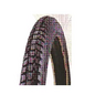 Duro TYRE Black 28 x 1 1/2