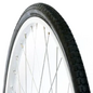 TYRE Black 28 x 1 3/8