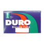 Duro TUBE  24 x 1.3/8 SCHRADER VALVE