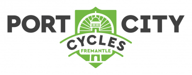 Port City Cycles - Bike Shop Fremantle
