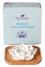 Plant Therapy Plant Therapy Passive Lotus Diffuser