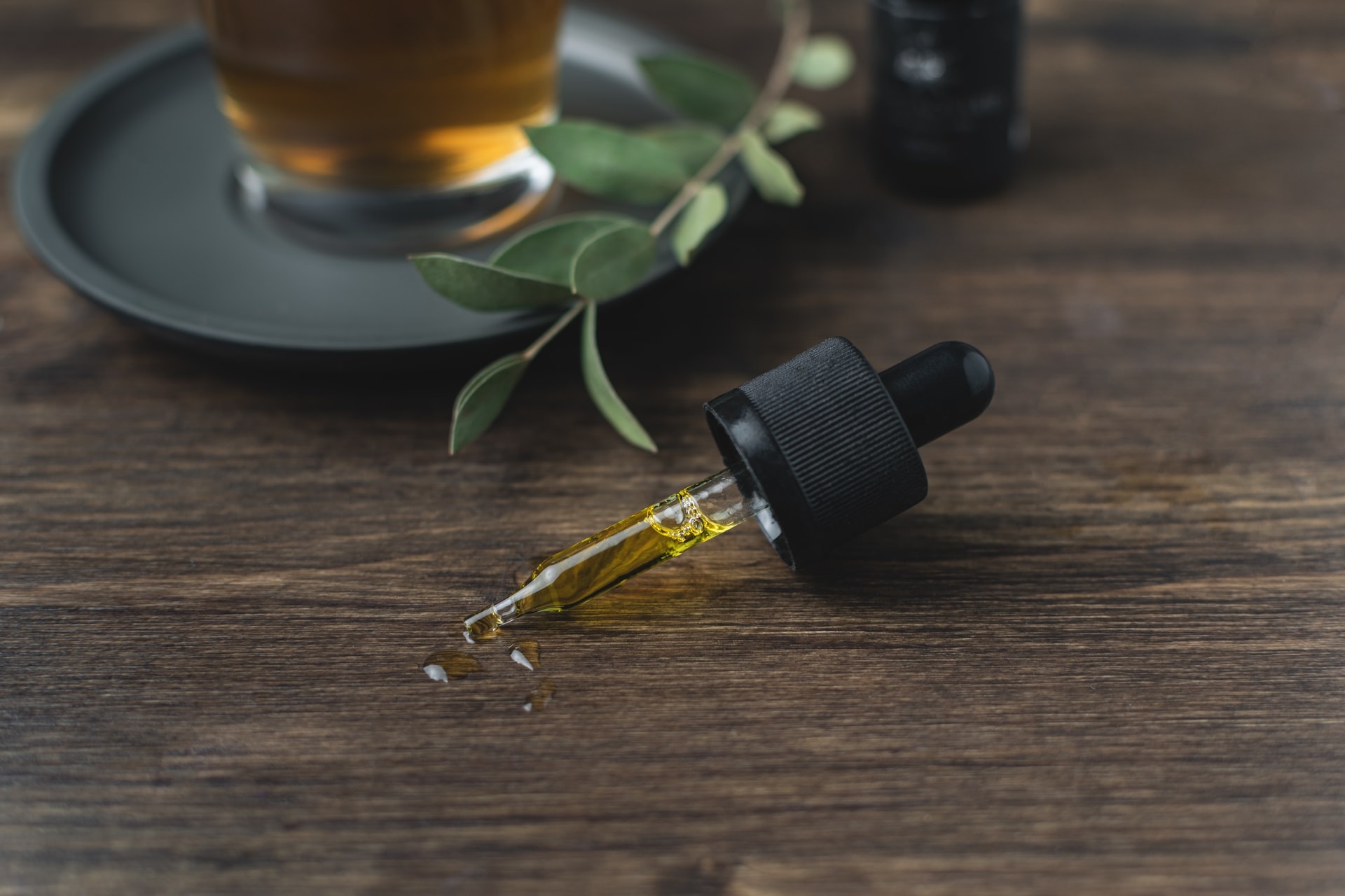 What Is CBD?