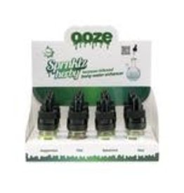 Ooze Wholesale OOZE 5ml Sprnklz Infused Water Enhancer