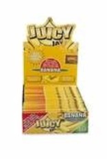 Jucy Jay's Juicy Jay's Flavored 1 1/4 Paper