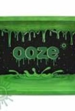 Ooze Wholesale OOZE Rolling Tray - Metal