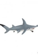 Papo Papo Hammerhead Shark