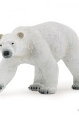 Papo Papo Polar Bear