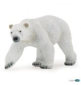 Papo Papo Polar Bear