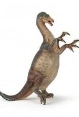 Papo Papo Therizinosaurus