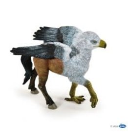 Papo Papo Hippogriff