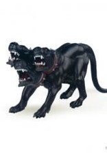 Papo Papo Cerberus