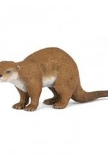 Papo Papo Otter