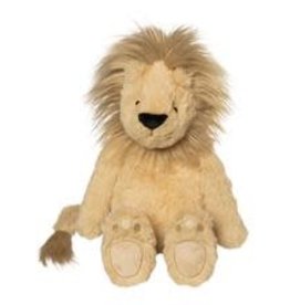 Manhattan Toy CHARMING CHARLIE LION