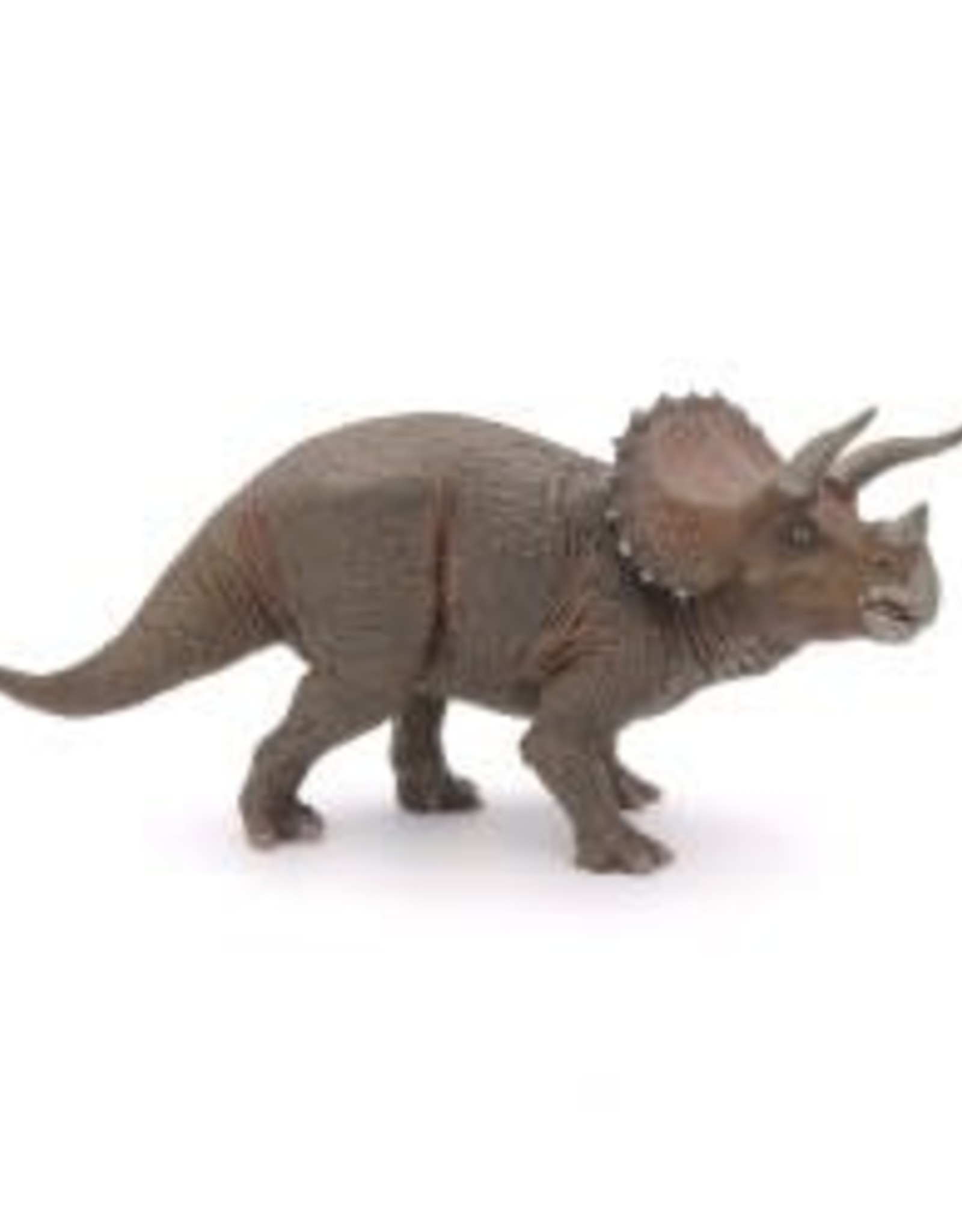 Papo Papo Triceratops