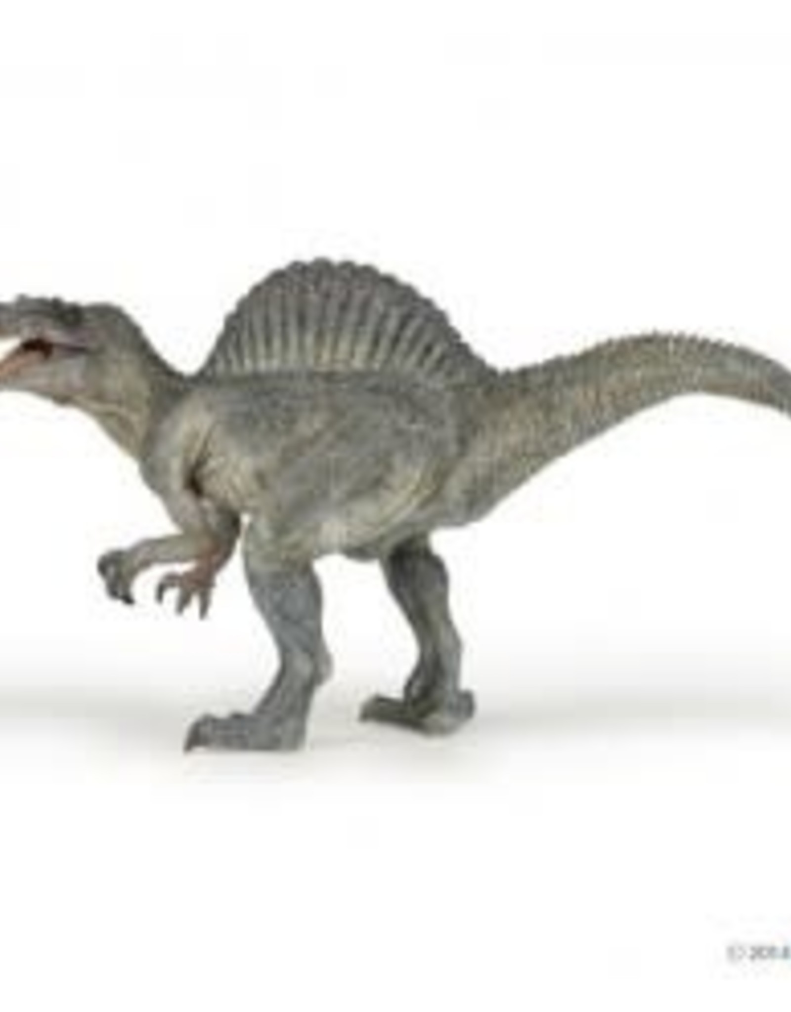 Papo Papo Spinosaurus