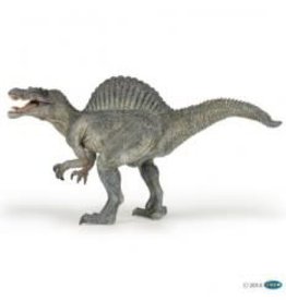 Papo Papo Spinosaurus