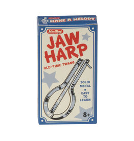 Schylling JAW HARP