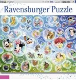 Ravensburger Bubbles (150 pc)