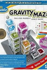 Think Fun Gravity Maze