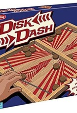 Schylling Disk Dash