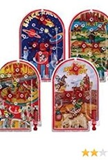 Schylling MINI PIN BALL GAME